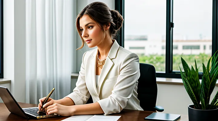 Как получить копию свидетельства о браке через портал госуслуг?