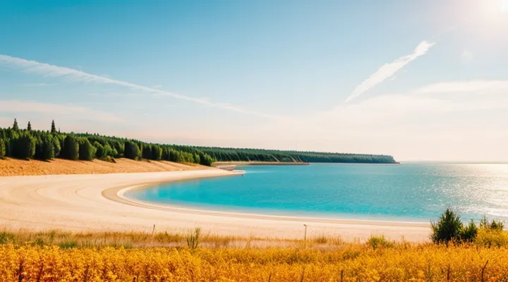 Как получить копию свидетельства о браке после развода через портал Госуслуг