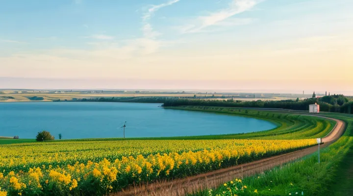 Как получить копию свидетельства о расторжении брака через Госуслуги: пошаговое руководство