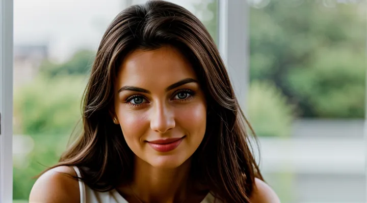 Как получить копию свидетельства о расторжении брака через портал Госуслуг