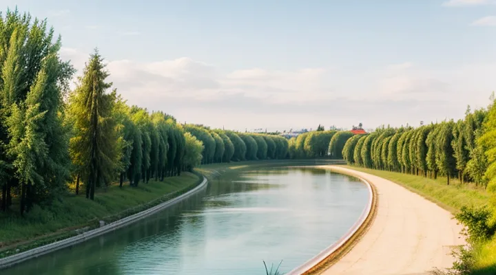 Как получить копию свидетельства о разводе через портал Госуслуги