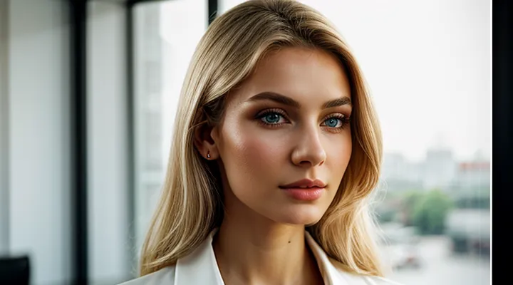 Как получить копию свидетельства о рождении через портал Госуслуг