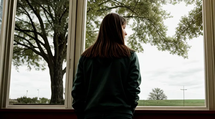 Как получить копию свидетельства о рождении ребёнка через Госуслуги