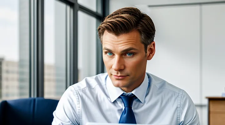 Как получить копию свидетельства о рождении умершего родственника через портал Госуслуги