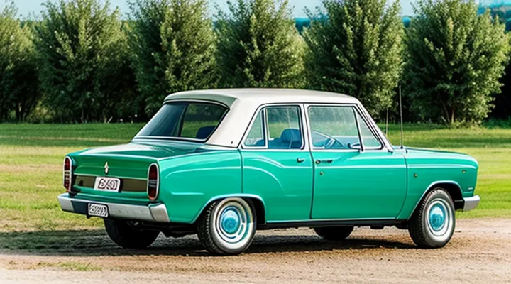 Как получить копию технического паспорта на дом через портал Госуслуги