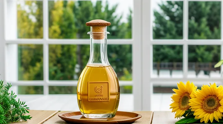 Как получить копию технического паспорта на квартиру через портал Госуслуг