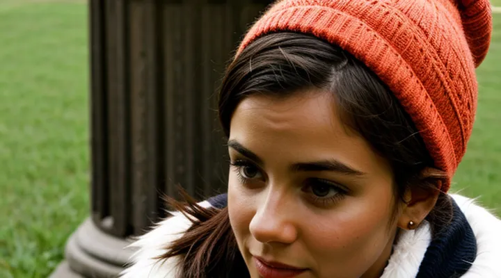 Как получить красную печать на свидетельстве о рождении через Госуслуги