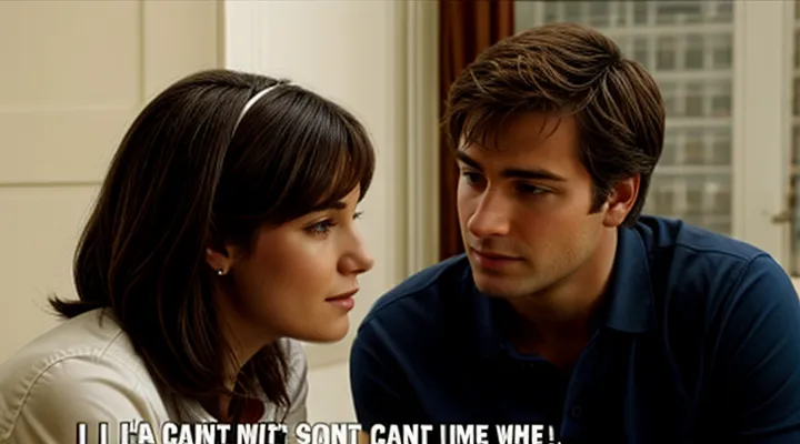 Как получить кредитную историю через Госуслуги