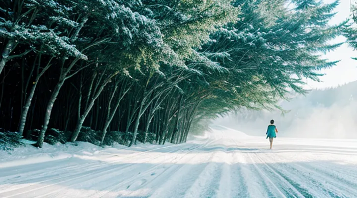 Как получить кредитную историю через портал Госуслуг