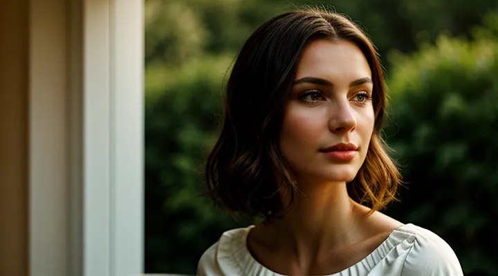 Как получить кредитный отчет через Госуслуги