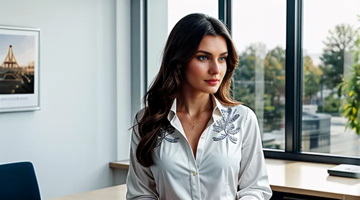 Как получить квитанцию об оплате госпошлины через портал Госуслуг