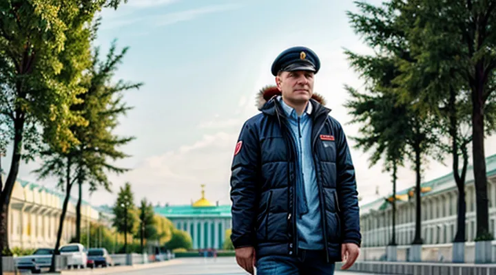 Как получить квитанцию об оплате госпошлины через портал Госуслуги