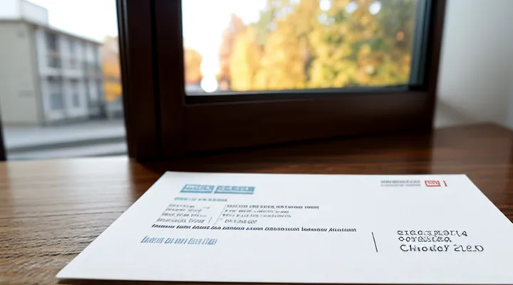 Как получить квитанцию после оплаты госпошлины через портал Госуслуг