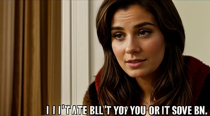 Как получить квоту на операцию через портал Госуслуги