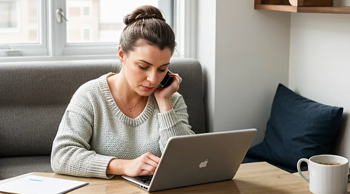 Как получить льготы на оплату коммунальных услуг для инвалидов 3‑го класса через Госуслуги