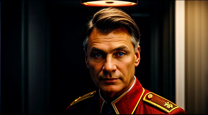 Как получить льготы ветерана труда через портал Госуслуг