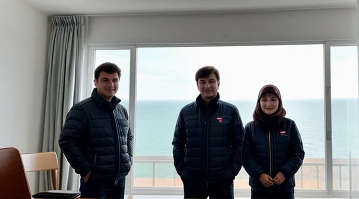 Как получить лист нетрудоспособности через госуслуги