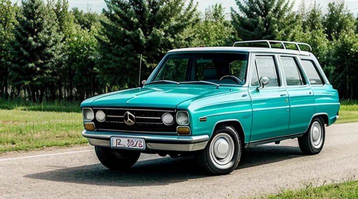 Как получить лицензию на добычу охотничьих ресурсов через портал Госуслуг