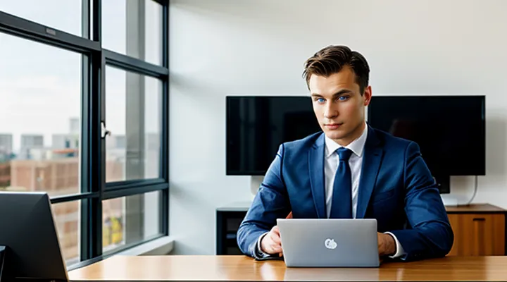 Как получить лицензию на гладкоствольное оружие через портал Госуслуги