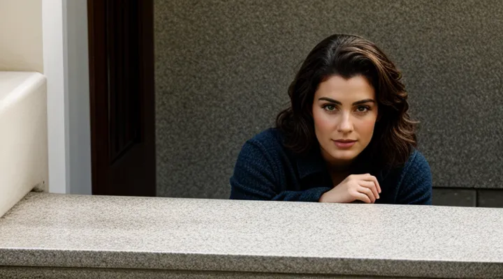 Как получить лицензию на охоту через Госуслуги