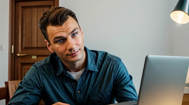 Как получить лицензию на охоту через портал госуслуг?