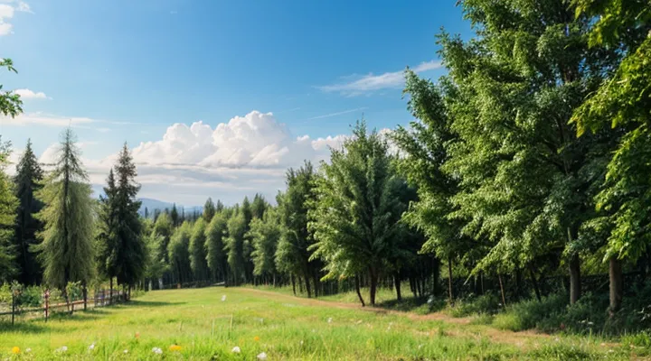 Как получить лицензию на такси через портал Госуслуг