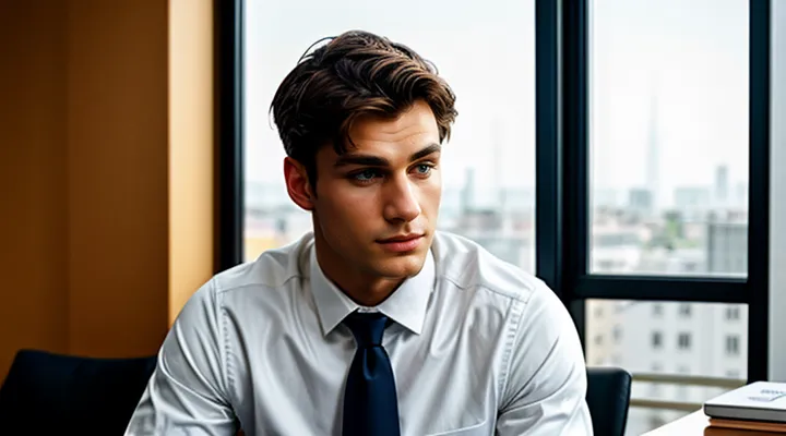 Как получить лицензию на такси для самозанятых через портал Госуслуг