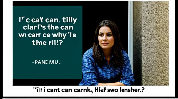 Как получить логин для доступа к Госуслугам