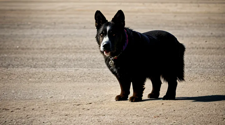 Как получить логин и пароль для доступа к порталу Госуслуг