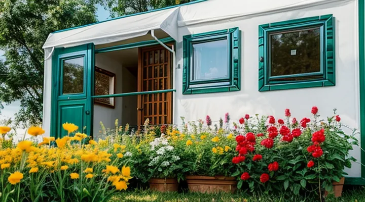 Как получить медицинский полис новорождённому через Госуслуги