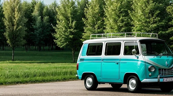 Как получить международные права через Госуслуги