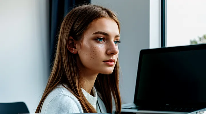 Как получить международные водительские права через портал Госуслуги