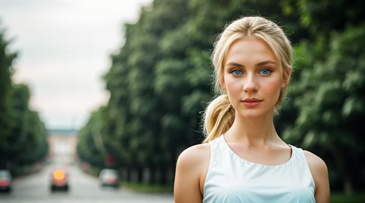 Как получить межевой план земельного участка через портал Госуслуг