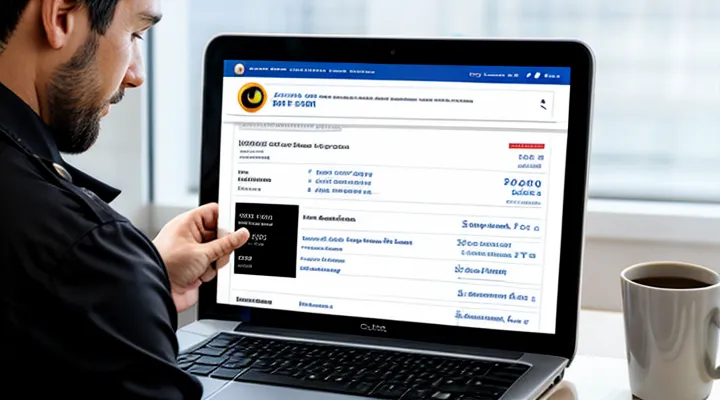 Как получить межевой план земельного участка в электронном виде через портал госуслуг?