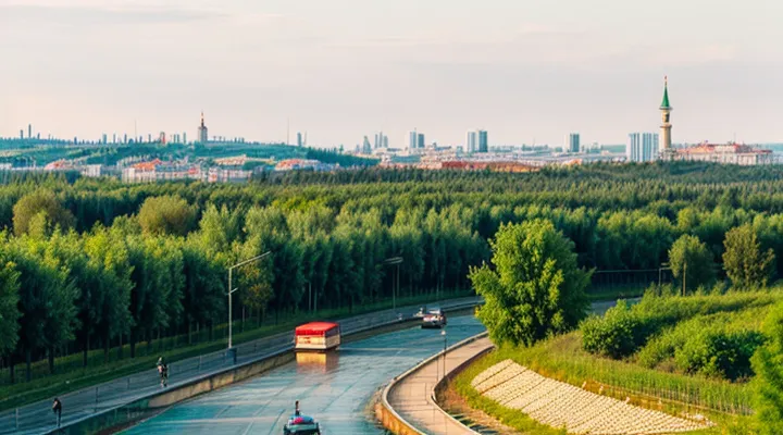 Как получить микросервис МВУ через Госуслуги