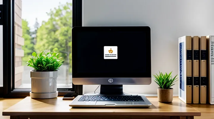 Как получить молочную кухню через портал Госуслуг