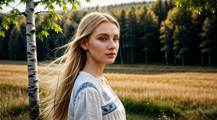 Как получить накопительную часть пенсии через портал Госуслуги