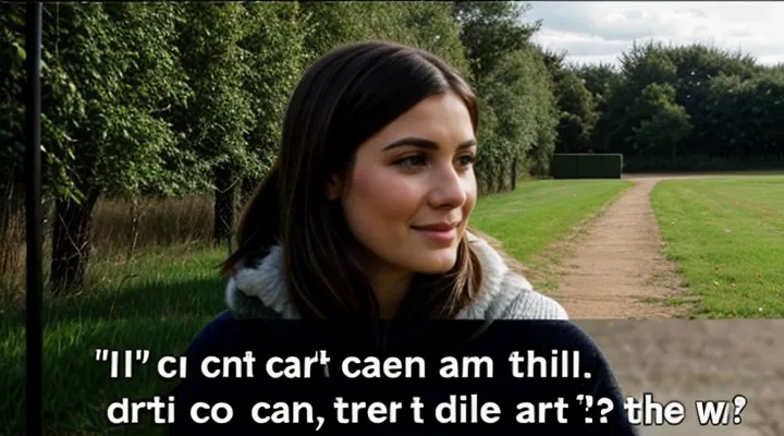 Как получить накопительную пенсию через портал Госуслуг для предпенсионеров