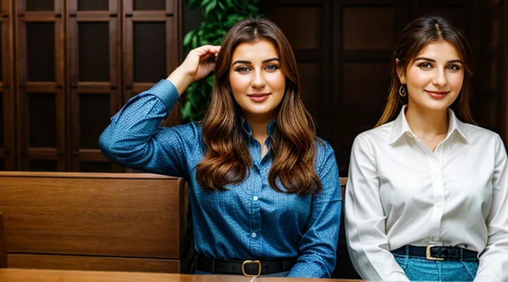 Как получить налоговый вычет за лечение через портал Госуслуг