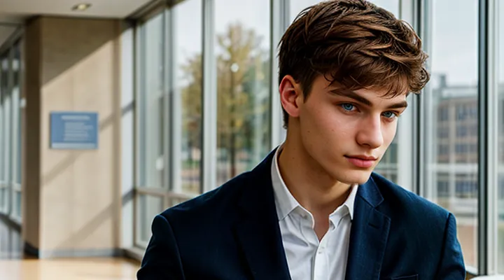 Как получить налоговый вычет за обучение в вузе на очном отделении через Госуслуги