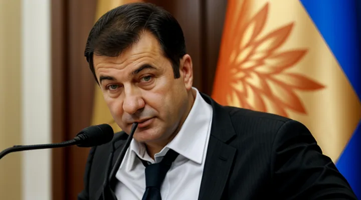 Как получить налоговый вычет за покупку квартиры через Госуслуги