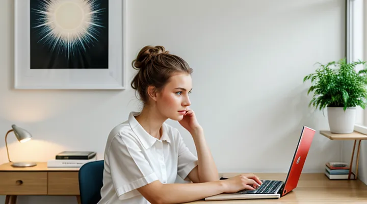 Как получить направление в детский сад через Госуслуги Как получить направление в детский сад через Госуслуги