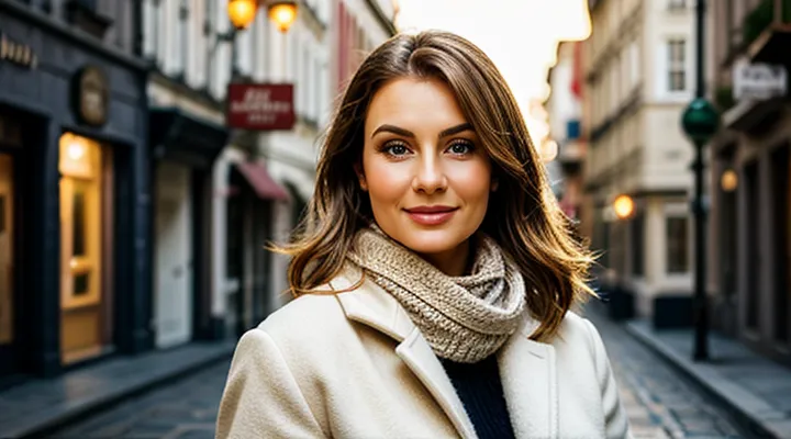 Как получить наследственную пенсию умершего родственника через портал Госуслуг