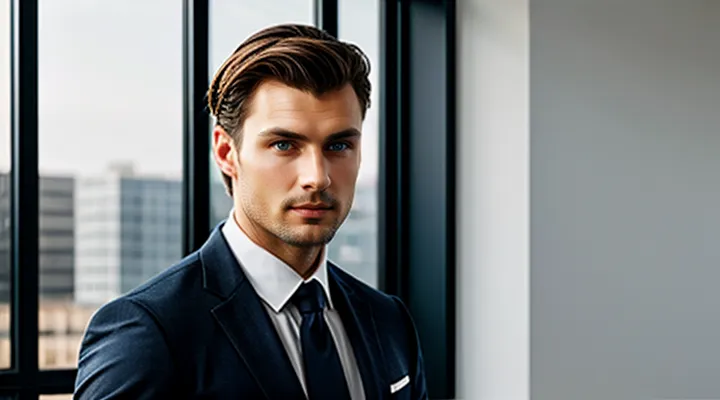 Как получить НДФЛ с зарплаты через Госуслуги