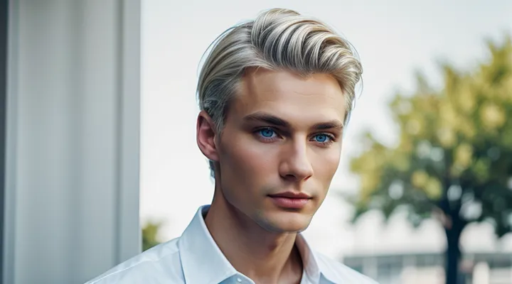 Как получить номер приписного свидетельства онлайн через Госуслуги