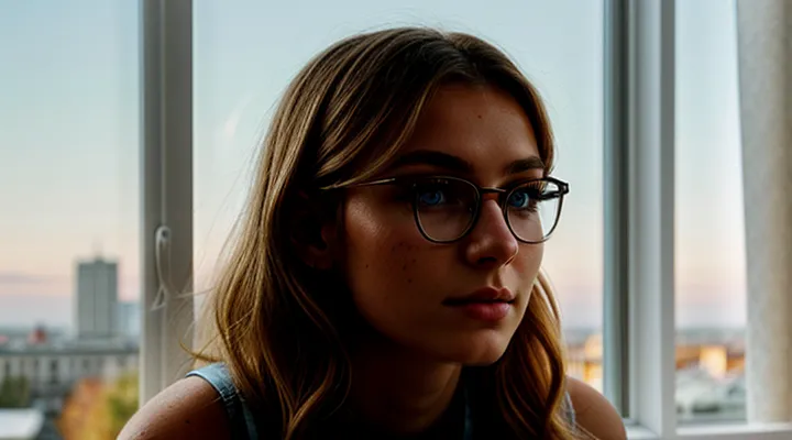 Как получить номера через портал Госуслуг