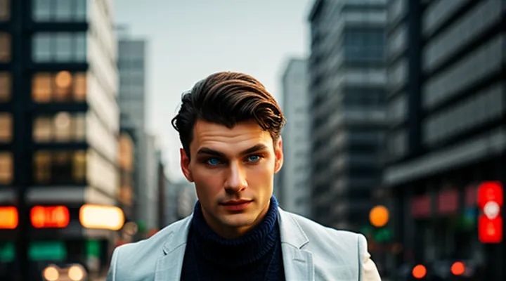 Как получить номера на новую машину через портал Госуслуг