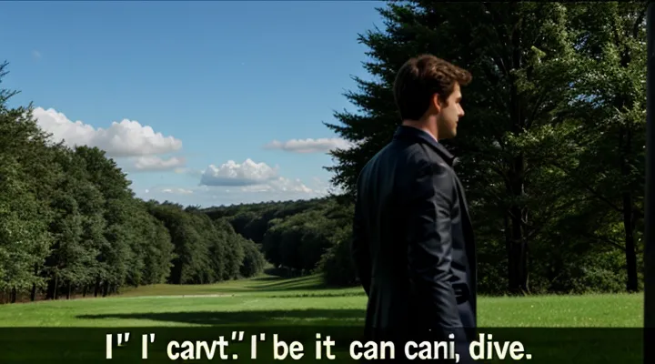 Как получить номера телефонов через Госуслуги