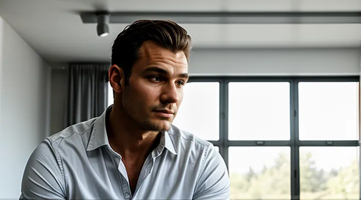 Как получить новое водительское удостоверение после окончания срока действия предыдущего через портал госуслуг?