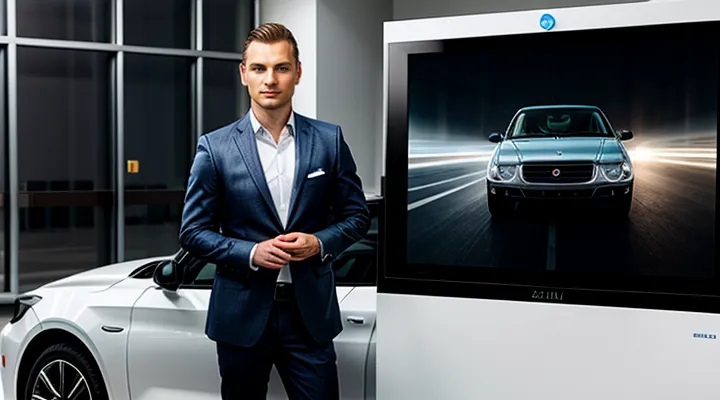 Как получить новые водительские права вместо старых через Госуслуги